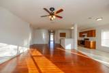 111 Waterford Drive - Photo 26