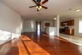 111 Waterford Drive - Photo 27
