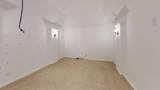 1728 Tallwich Drive - Photo 10