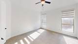 1728 Tallwich Drive - Photo 12