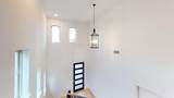 1728 Tallwich Drive - Photo 7