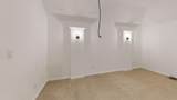 1728 Tallwich Drive - Photo 9