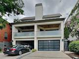 4216 Bowser Avenue - Photo 1