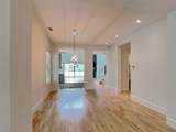 4216 Bowser Avenue - Photo 10