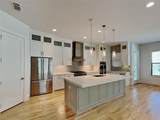 4216 Bowser Avenue - Photo 12