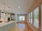 4216 Bowser Avenue - Photo 13
