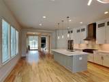 4216 Bowser Avenue - Photo 14