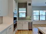 4216 Bowser Avenue - Photo 16