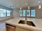 4216 Bowser Avenue - Photo 17