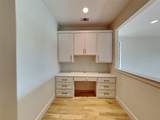 4216 Bowser Avenue - Photo 19