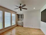 4216 Bowser Avenue - Photo 2