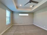 4216 Bowser Avenue - Photo 20