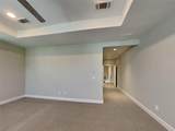 4216 Bowser Avenue - Photo 21