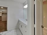 4216 Bowser Avenue - Photo 22