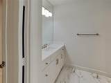 4216 Bowser Avenue - Photo 23