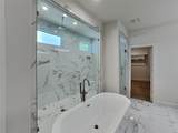 4216 Bowser Avenue - Photo 24