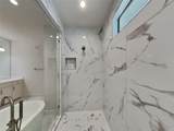 4216 Bowser Avenue - Photo 25