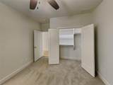 4216 Bowser Avenue - Photo 27