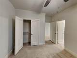 4216 Bowser Avenue - Photo 29