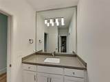 4216 Bowser Avenue - Photo 30