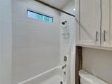 4216 Bowser Avenue - Photo 31