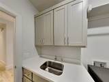 4216 Bowser Avenue - Photo 32
