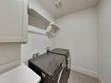 4216 Bowser Avenue - Photo 33