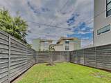 4216 Bowser Avenue - Photo 36