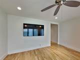 4216 Bowser Avenue - Photo 4