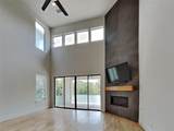 4216 Bowser Avenue - Photo 5
