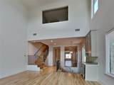 4216 Bowser Avenue - Photo 8