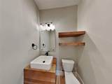 4216 Bowser Avenue - Photo 9