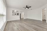 1108 Cottage Grove Circle - Photo 11