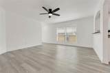 1108 Cottage Grove Circle - Photo 12