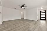 1108 Cottage Grove Circle - Photo 13