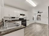 1108 Cottage Grove Circle - Photo 14