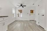 1108 Cottage Grove Circle - Photo 18