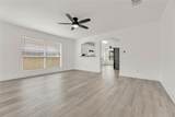 1108 Cottage Grove Circle - Photo 2