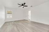 1108 Cottage Grove Circle - Photo 21