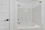 1108 Cottage Grove Circle - Photo 22