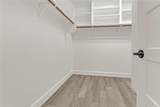 1108 Cottage Grove Circle - Photo 23