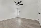1108 Cottage Grove Circle - Photo 24