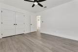 1108 Cottage Grove Circle - Photo 25