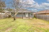 1108 Cottage Grove Circle - Photo 29