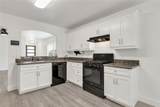 1108 Cottage Grove Circle - Photo 3