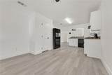 1108 Cottage Grove Circle - Photo 4