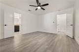 1108 Cottage Grove Circle - Photo 5