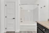 1108 Cottage Grove Circle - Photo 7