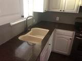 8132 Hobbs Drive - Photo 5