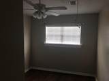 8132 Hobbs Drive - Photo 7